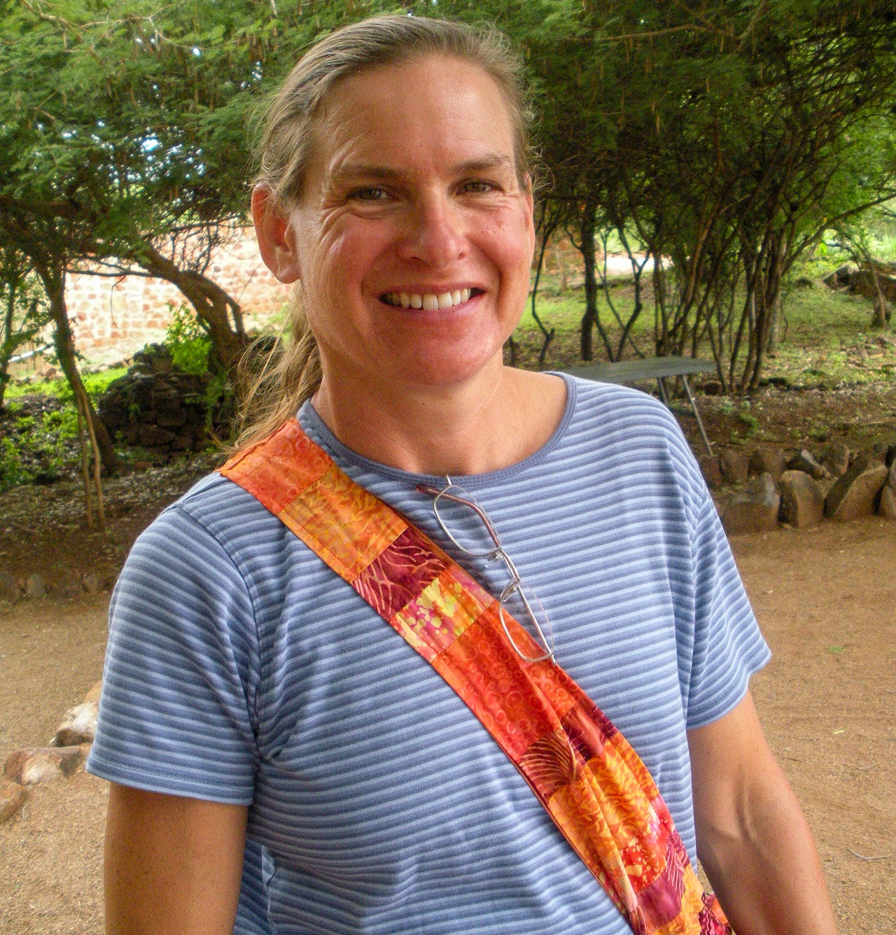 Maria Eifler